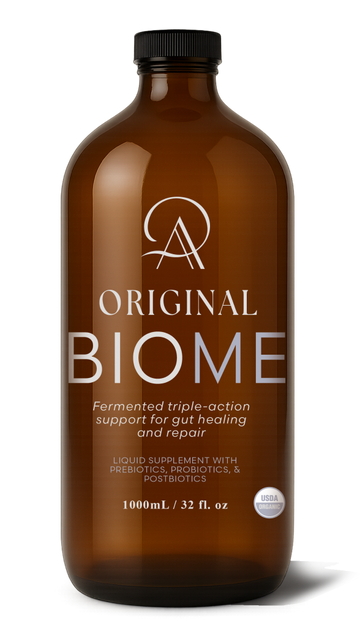 Original Biome - 32 fl. oz.