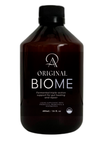 Original Biome - 16 fl. oz.