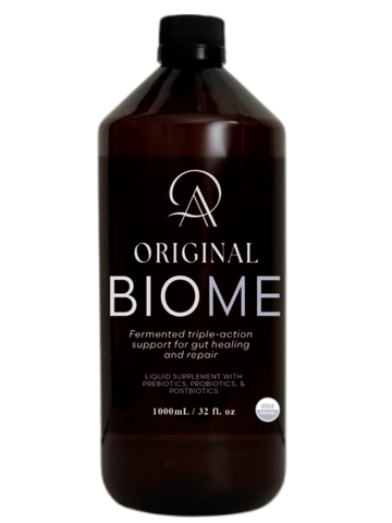 Original Biome - 32 fl. oz.
