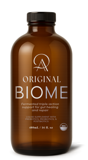 Original Biome - 16 fl. oz.