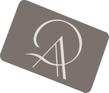 Original Age Gift Card