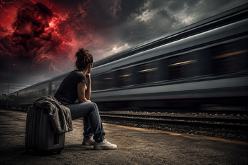 Fast Results, Hidden Costs: The Fare on the GLP-1 Train