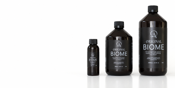 Supplements
