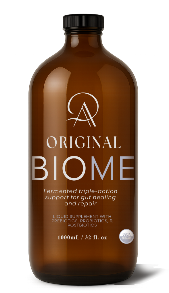 Original Biome - 32 fl. oz.