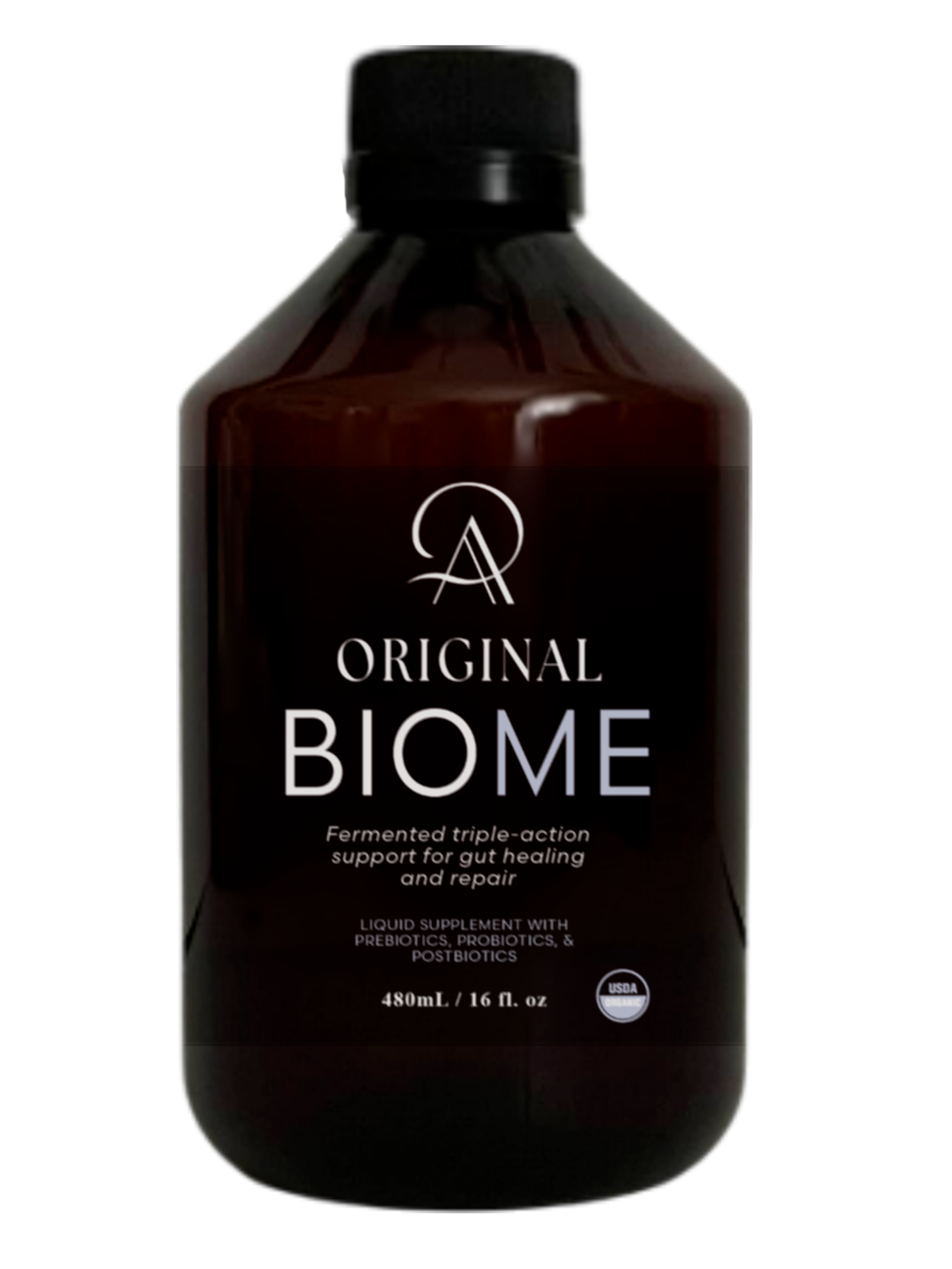 Original Biome - 16 fl. oz.