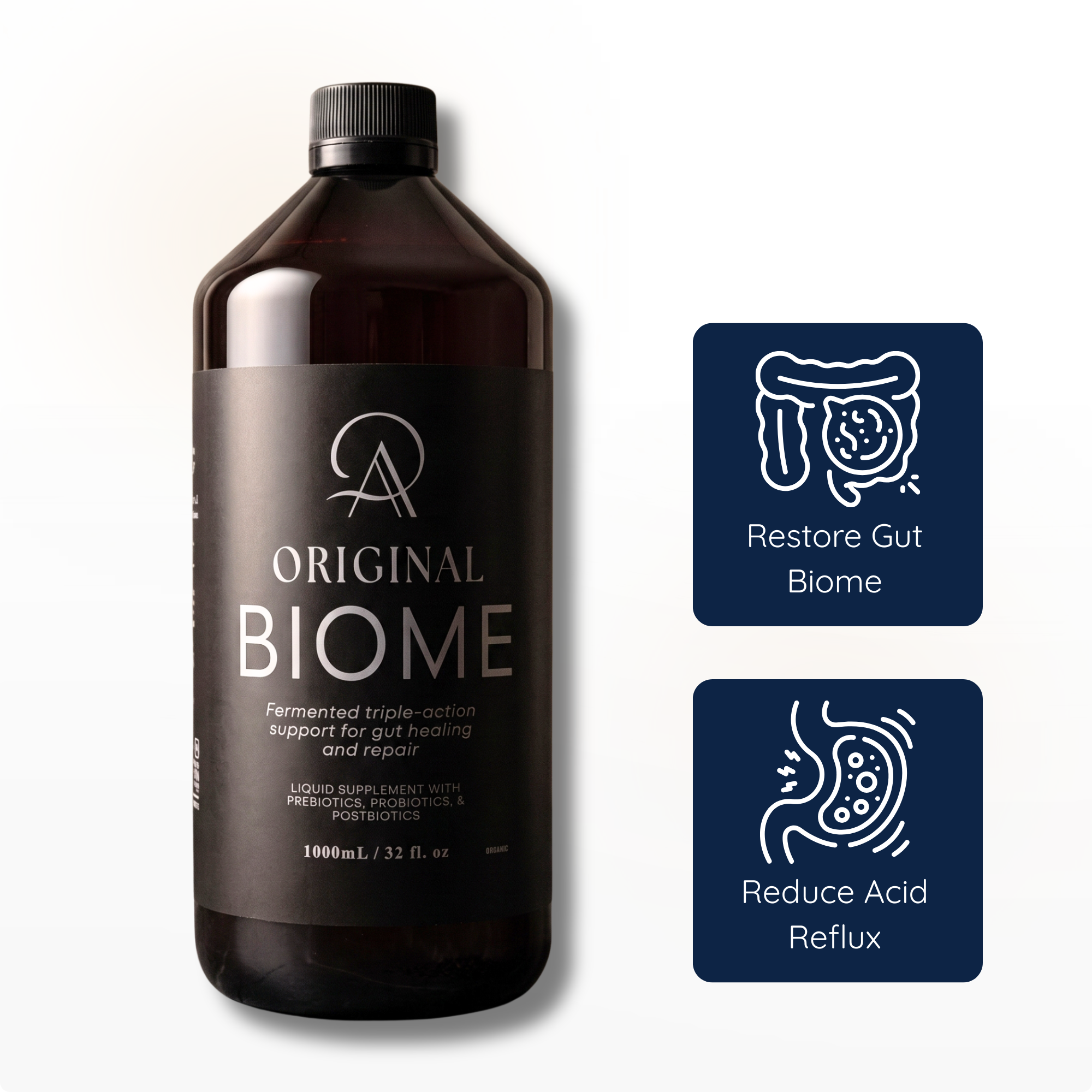 Original Biome 32 fl oz