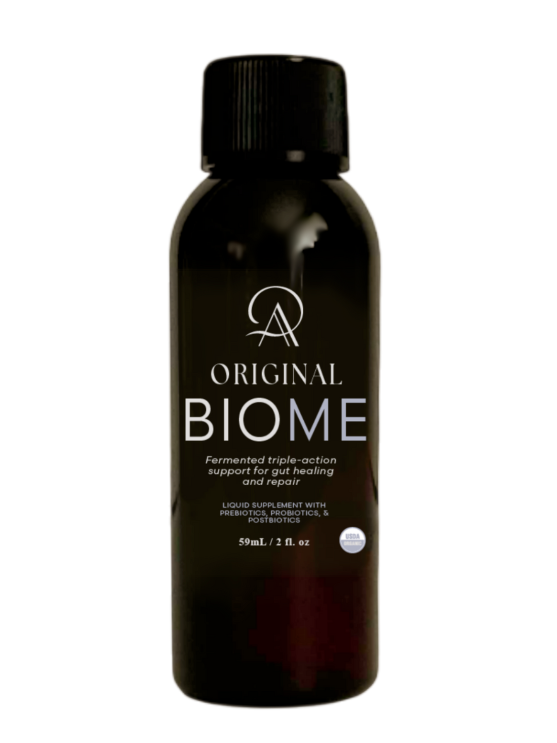 Original Biome - Travel Bundles