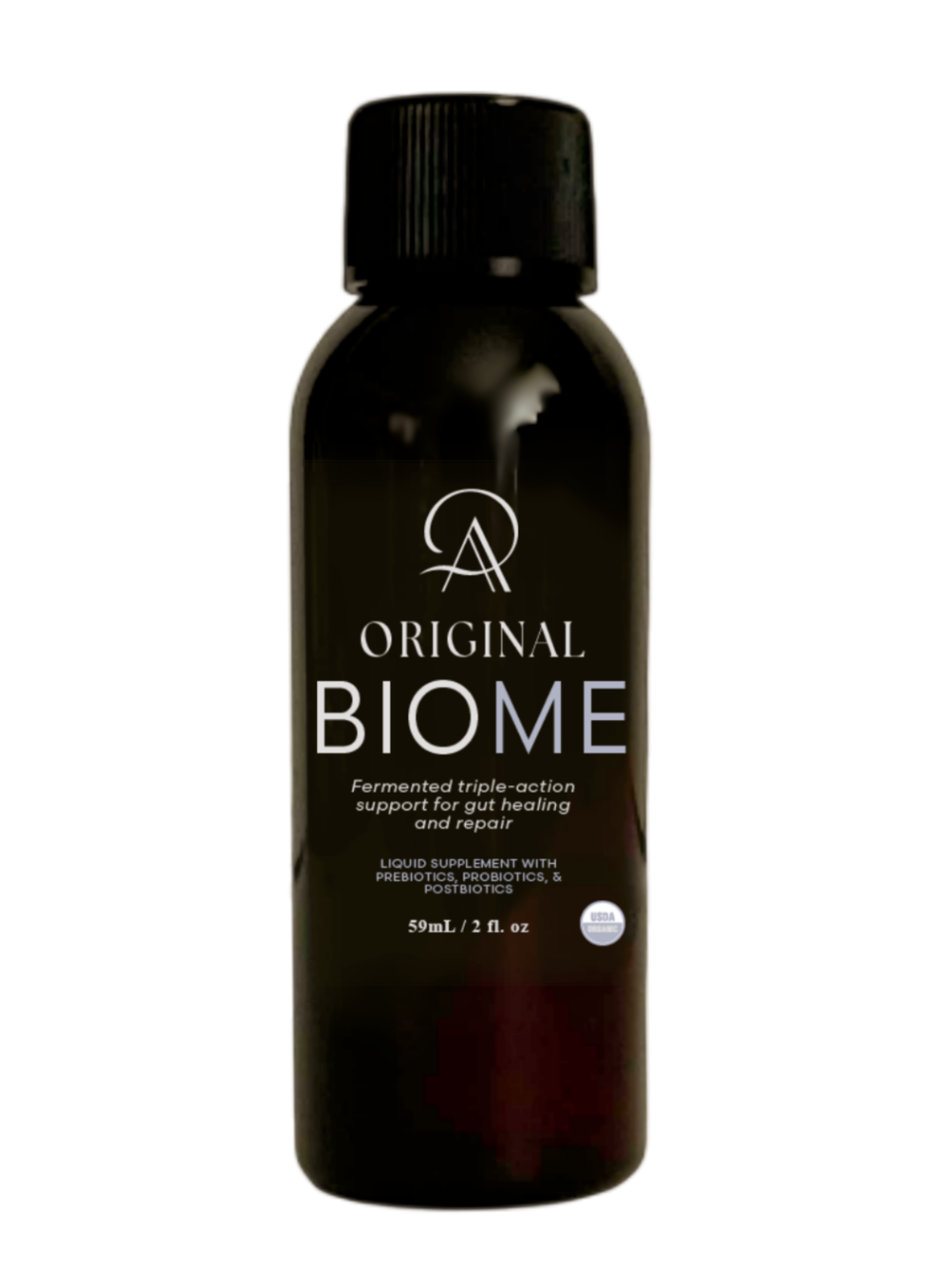 Original Biome - Travel Bundles