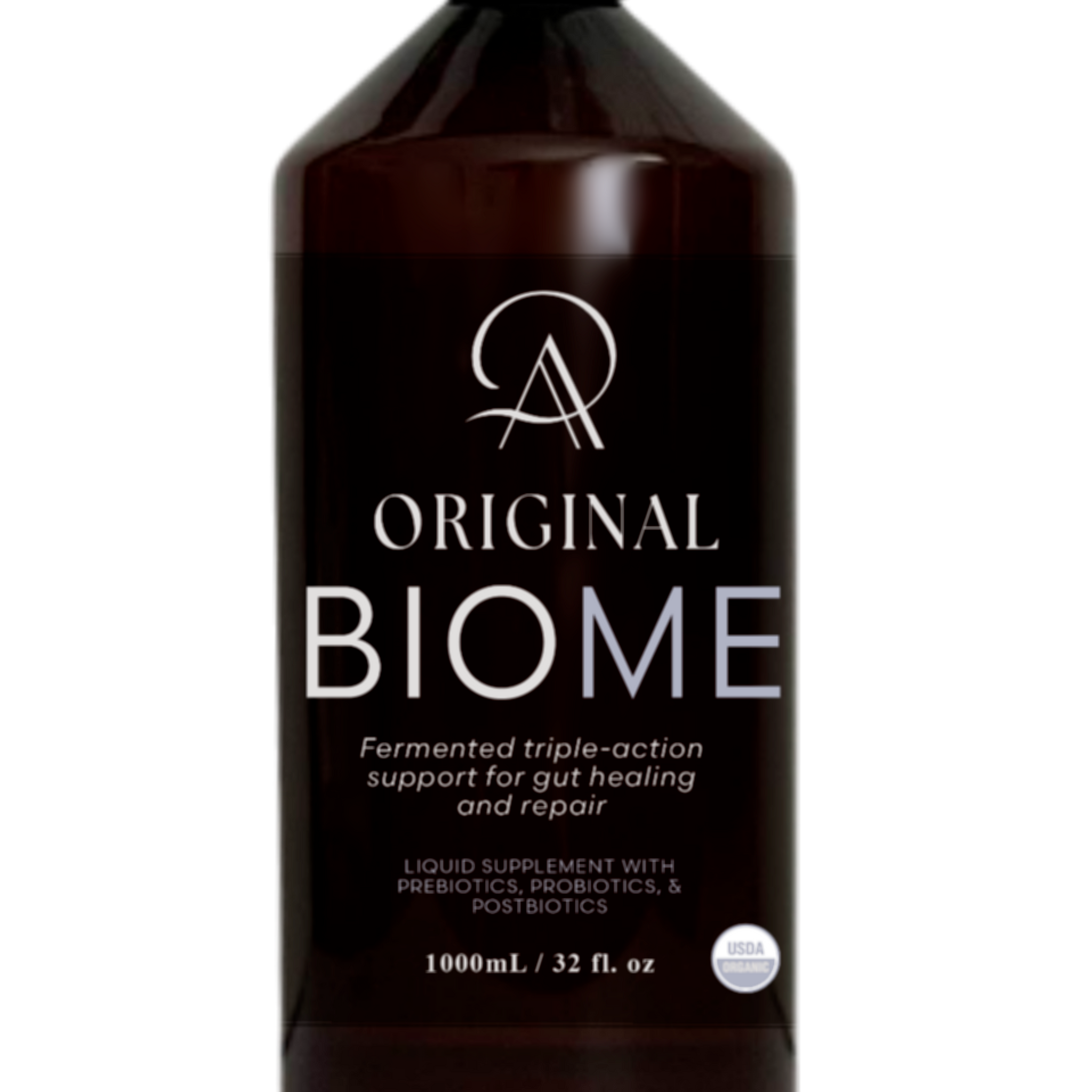 Original Biome - 32 fl. oz.