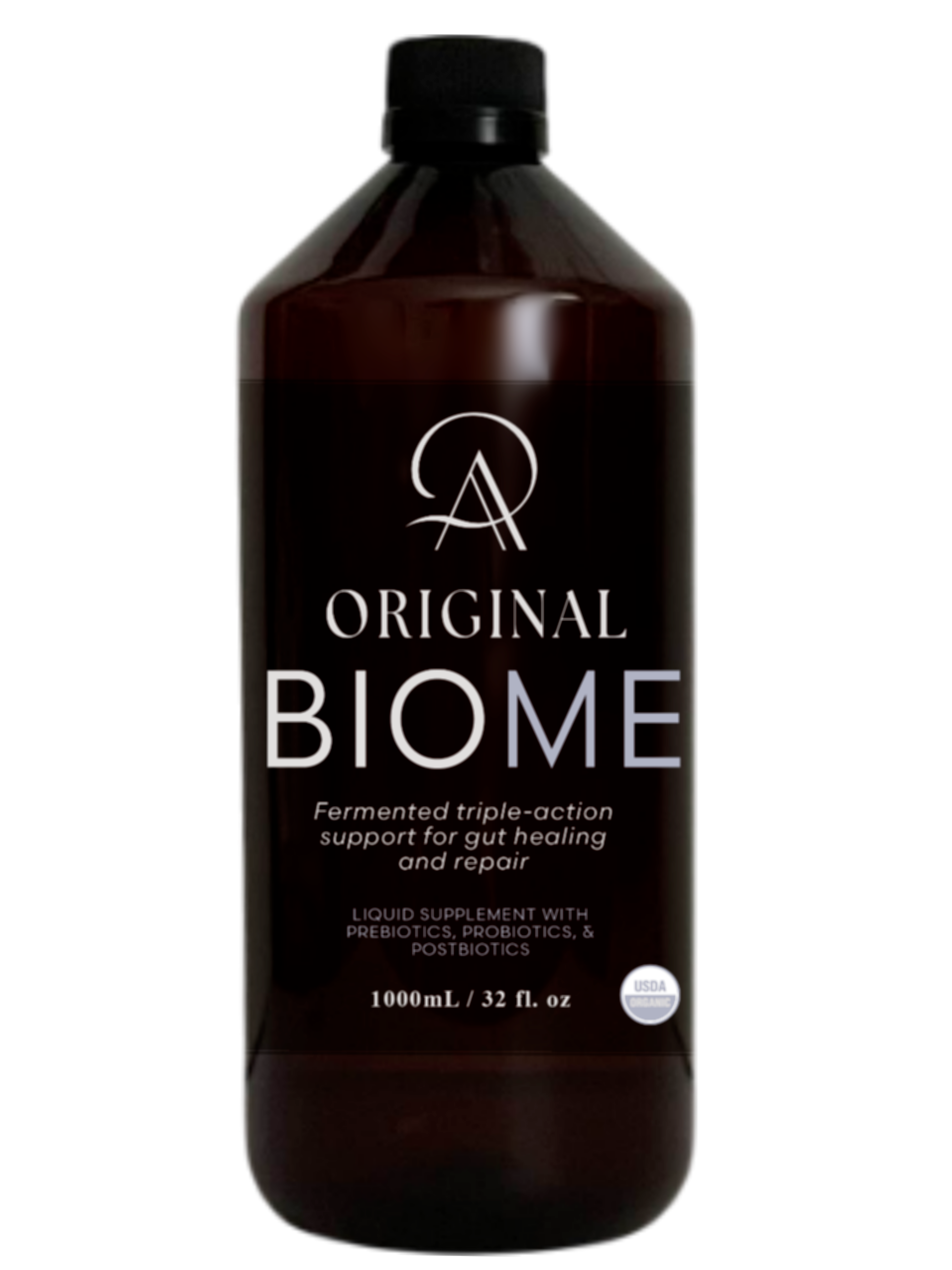 Original Biome - 32 fl. oz.