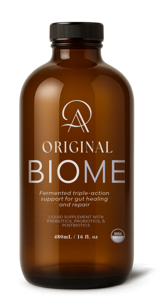Original Biome - 16 fl. oz.