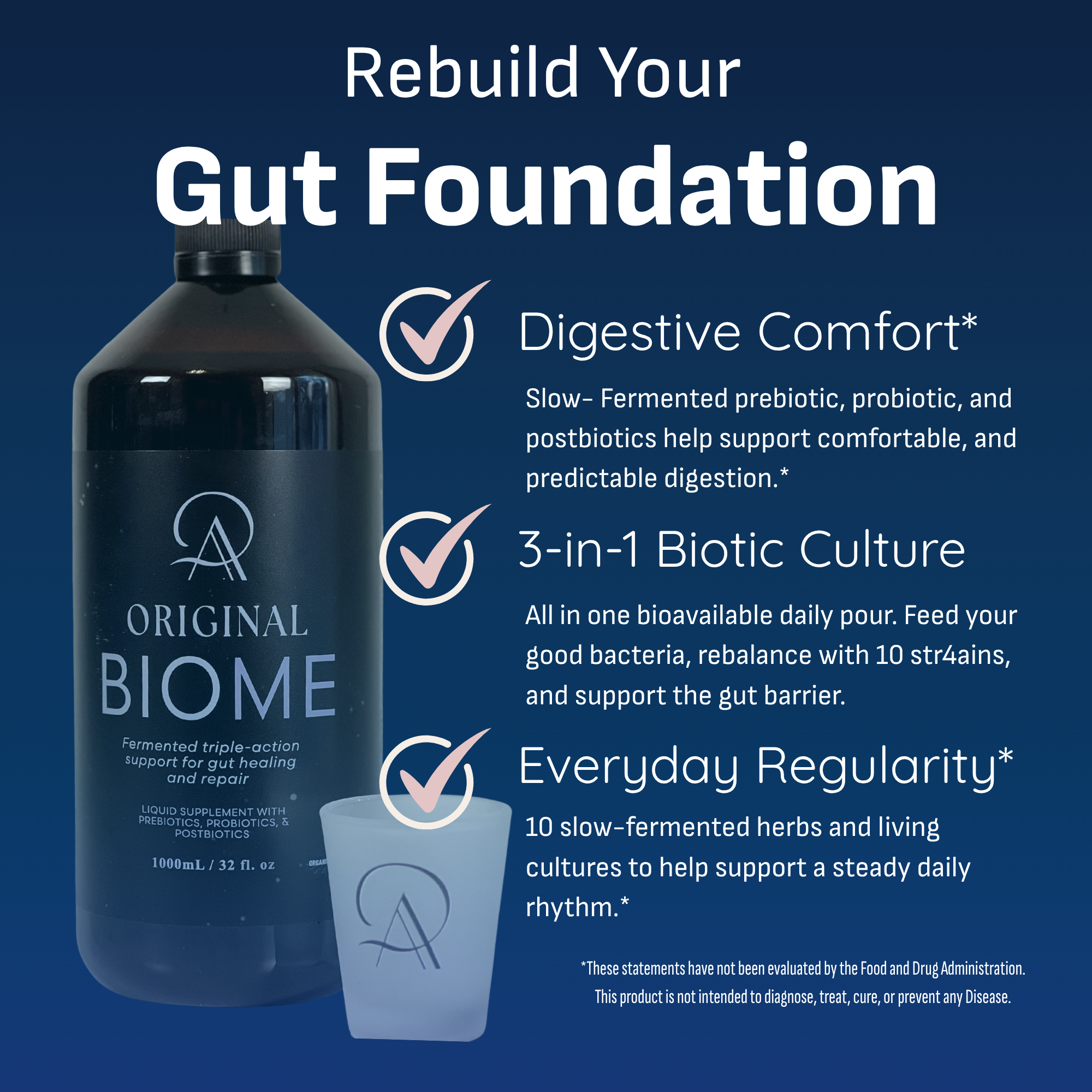 Original Biome 16 fl oz