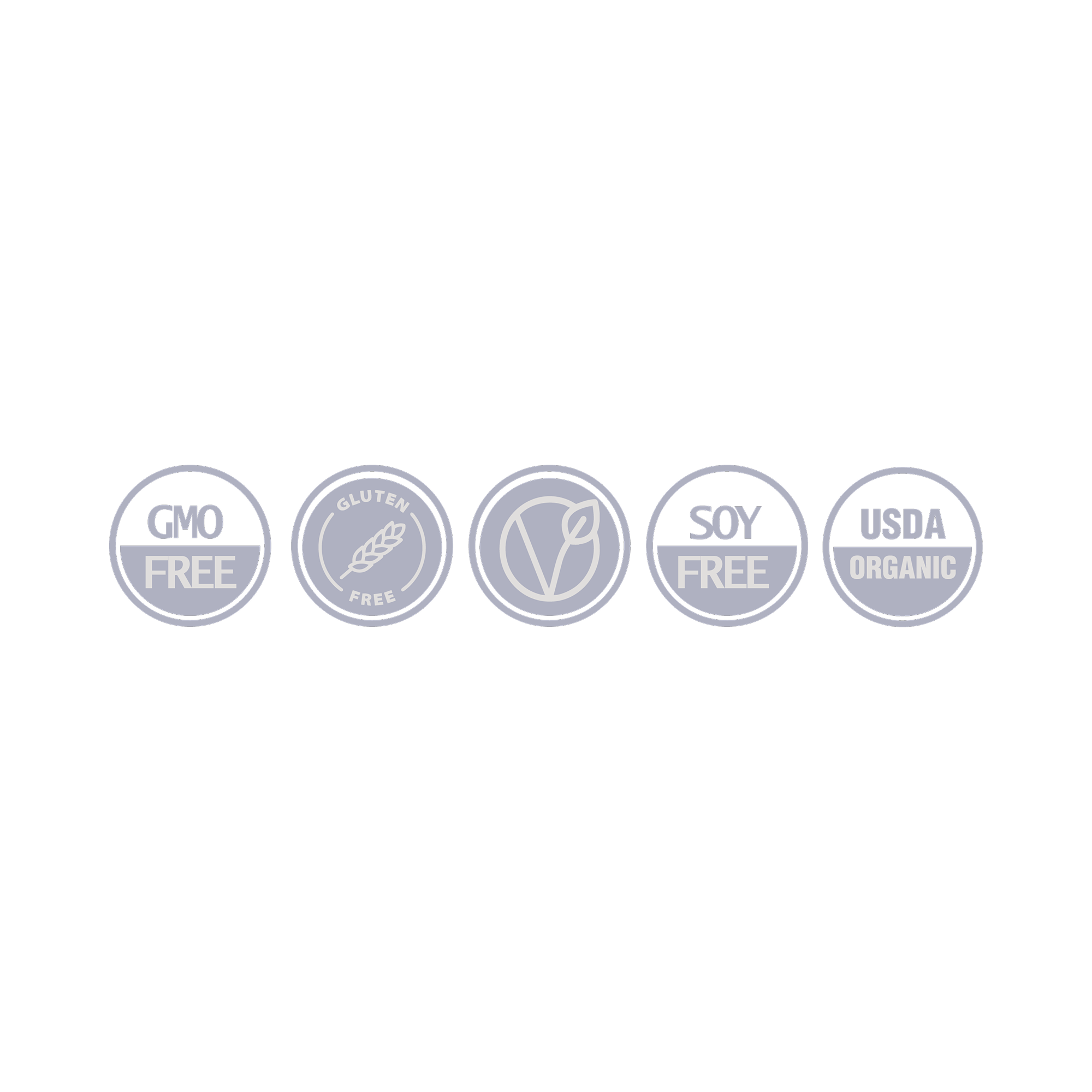 Original Biome - Travel Bundles