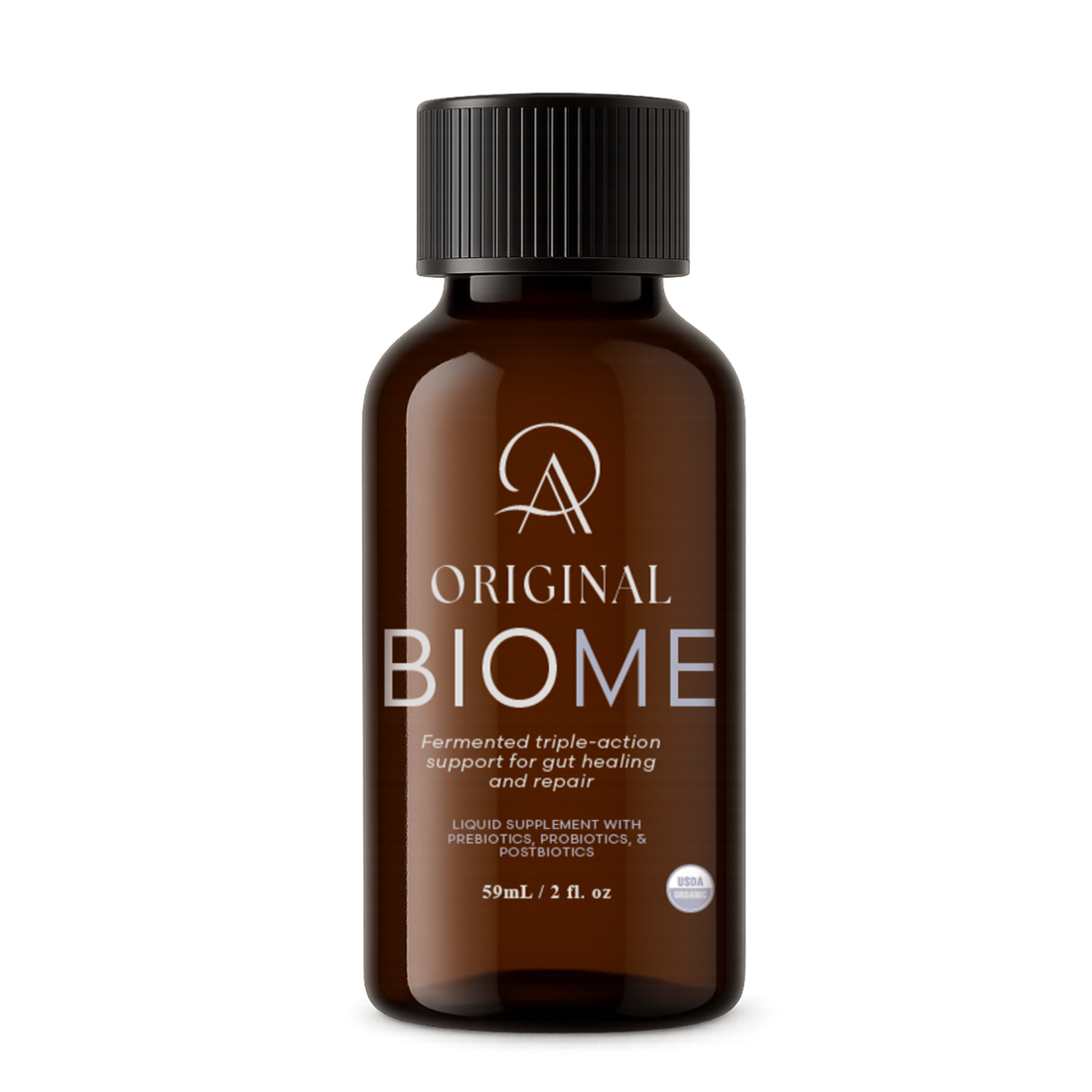Original Biome - Travel Bundles