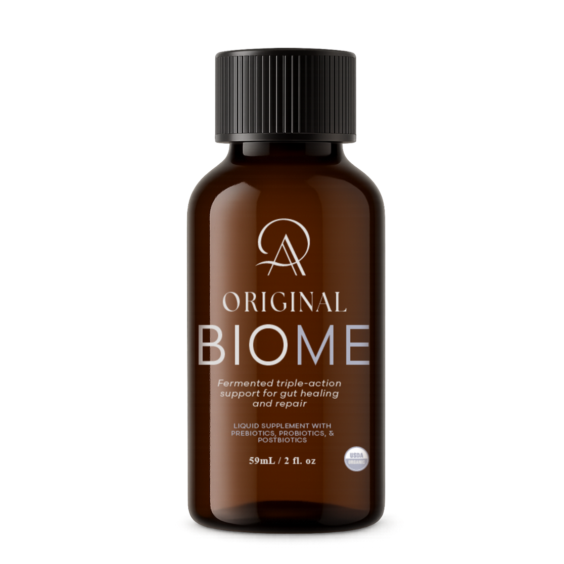 Original Biome - Travel Bundles