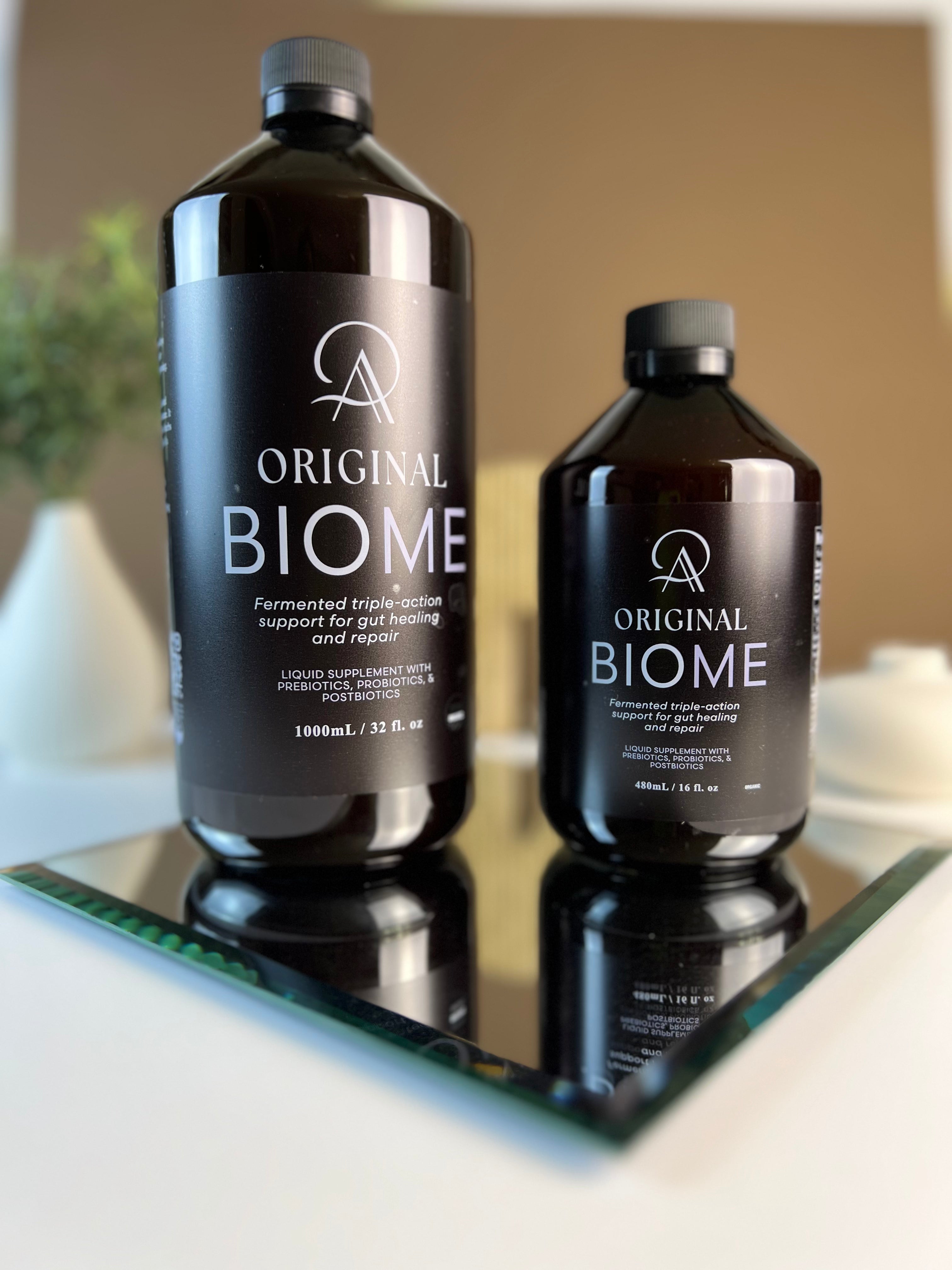 Original Biome - 32 fl. oz.