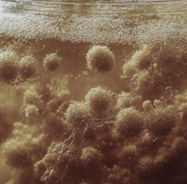 Postbiotics