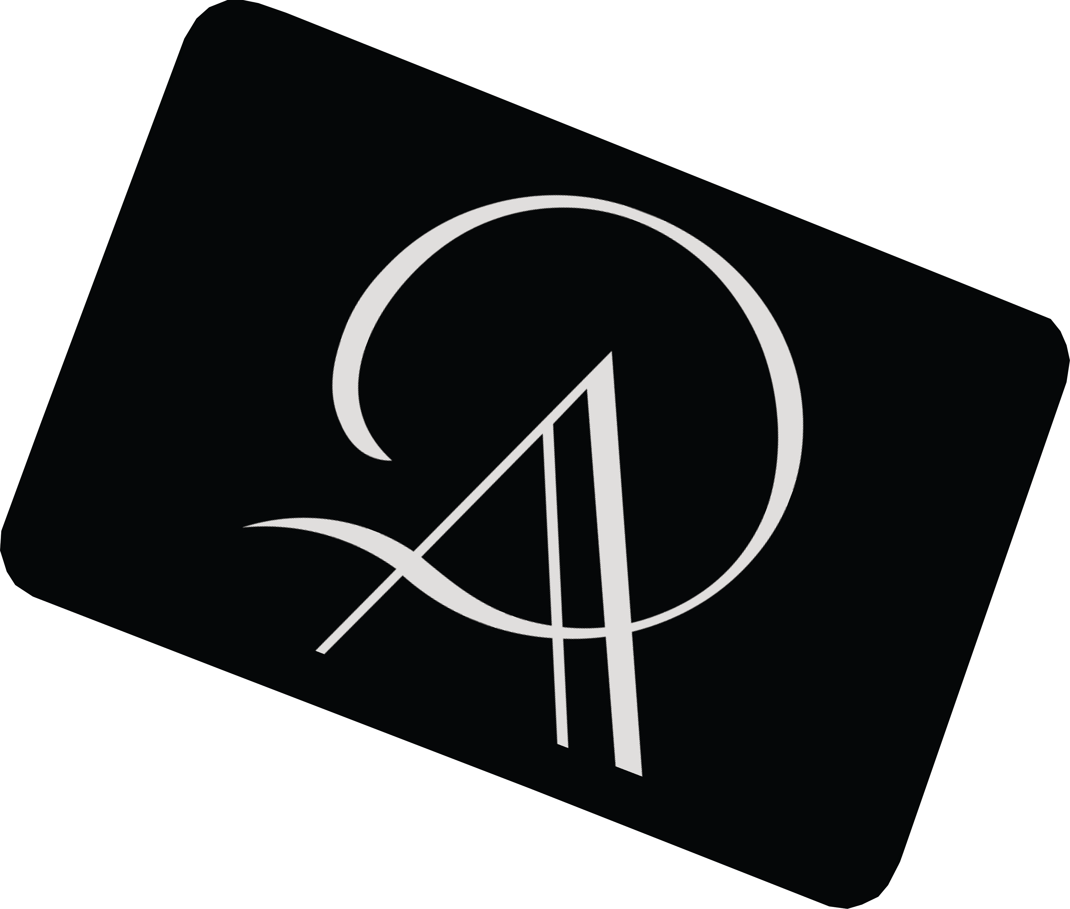 Original Age Gift Card