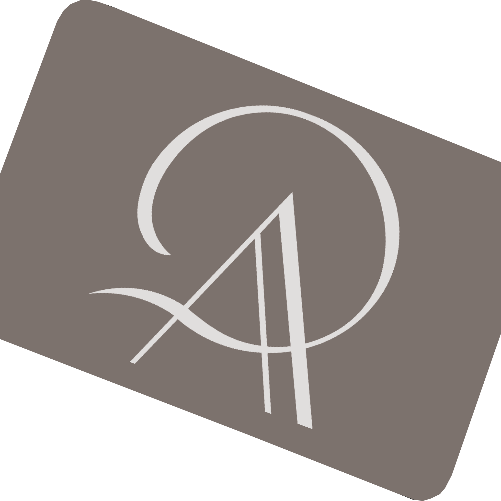 Original Age Gift Card