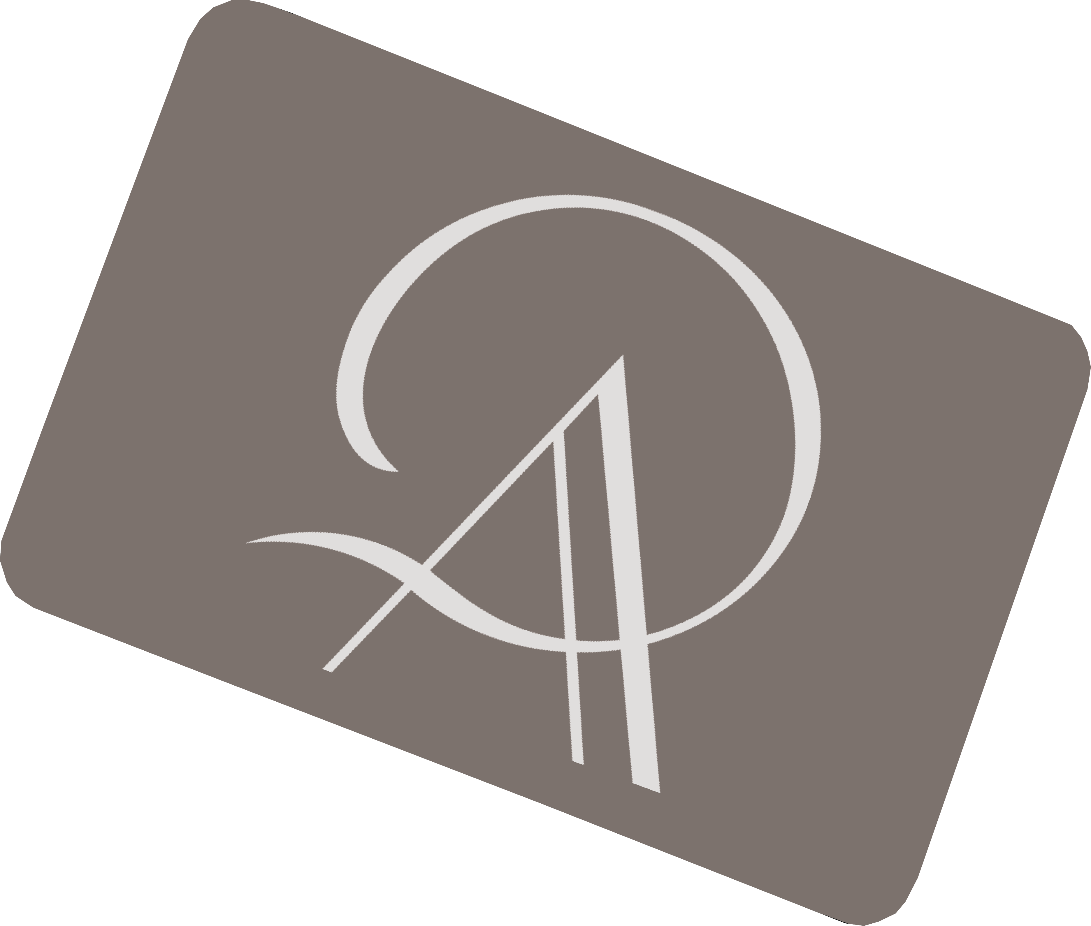 Original Age Gift Card