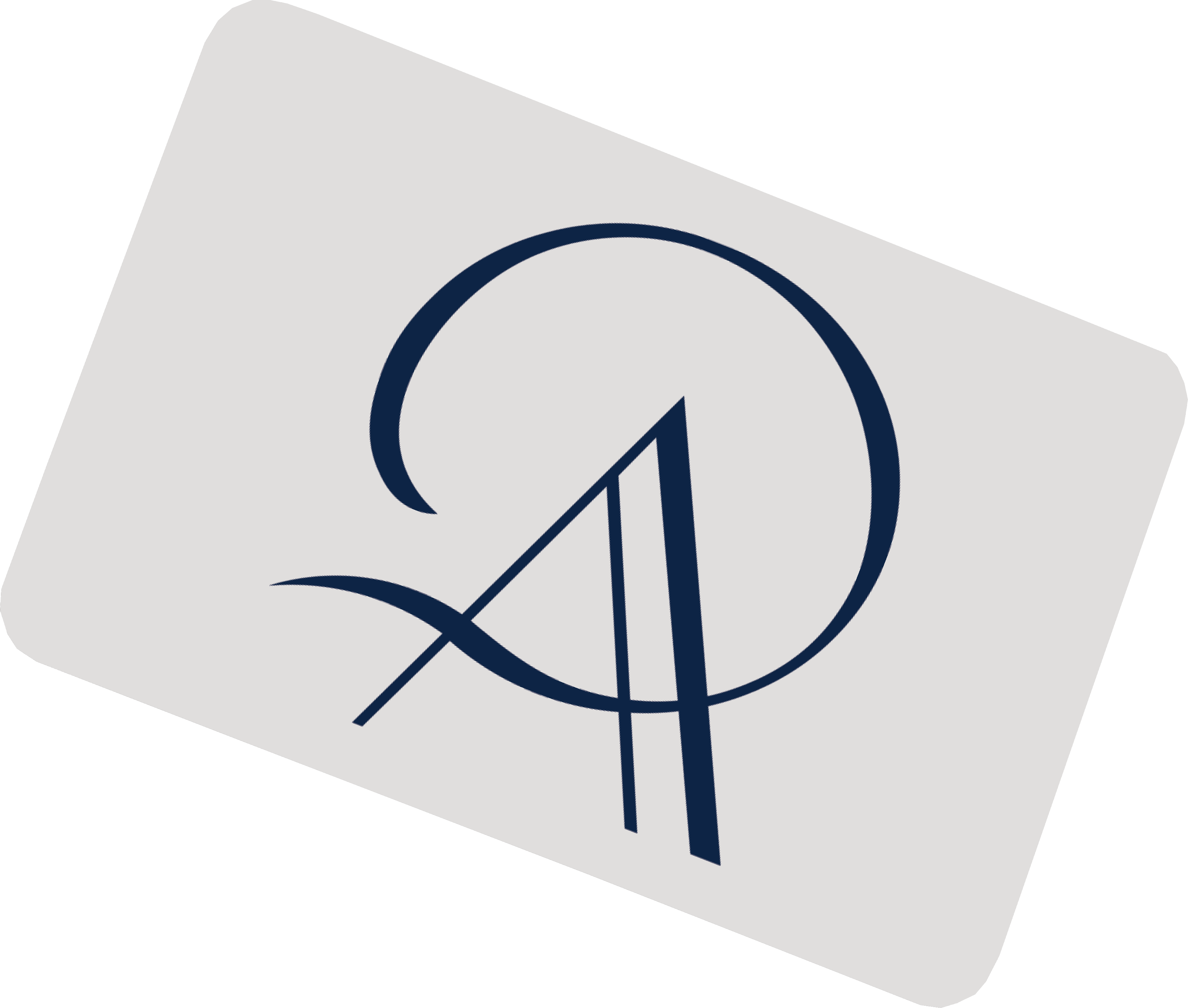 Original Age Gift Card