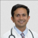 Physician