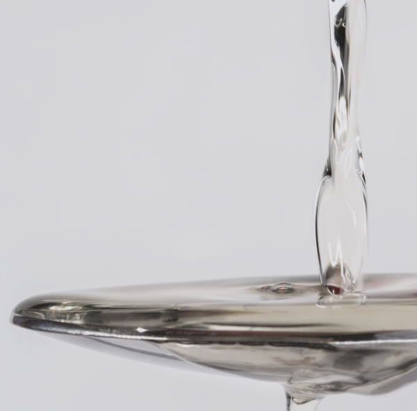 Regenerative peptides