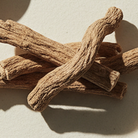 Licorice Root