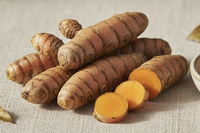 Turmeric